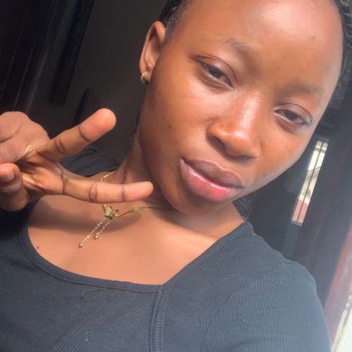 Ayoola A. profile photo