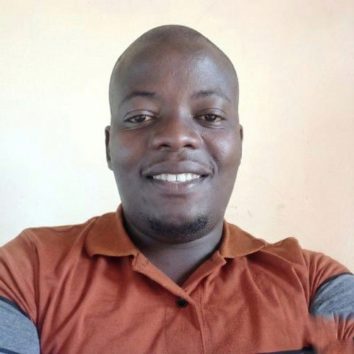 Erick O. profile photo