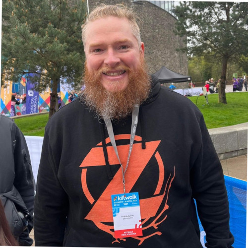 Paul M. profile photo