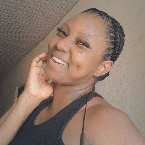Vee I. profile photo