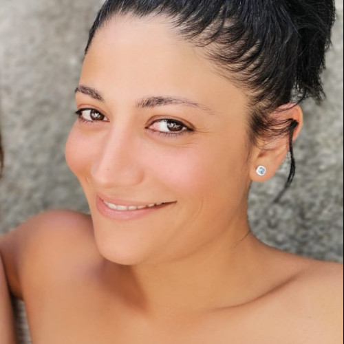 Giuseppina T. profile photo