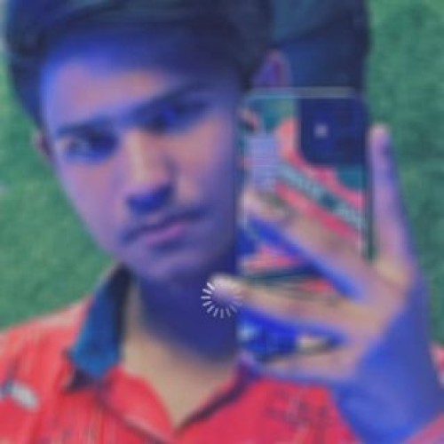 Anurag B. profile photo