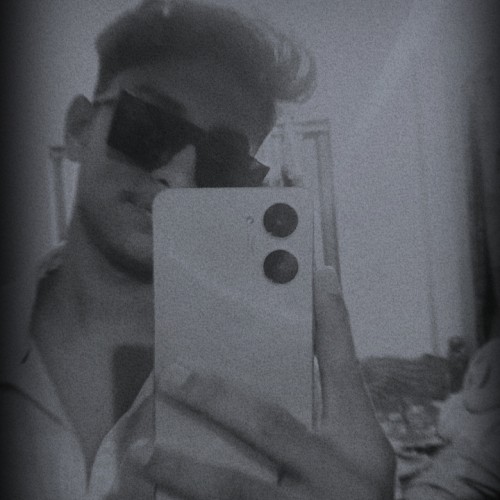 Liman  H.