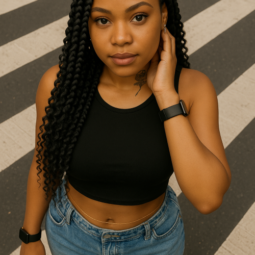 Wendy  R.
