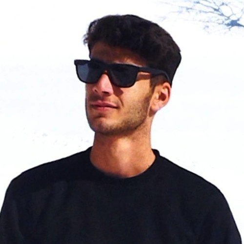 Vahid A.