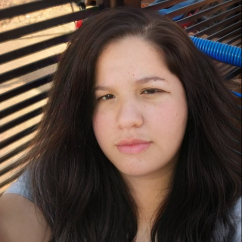Noelia  B.
