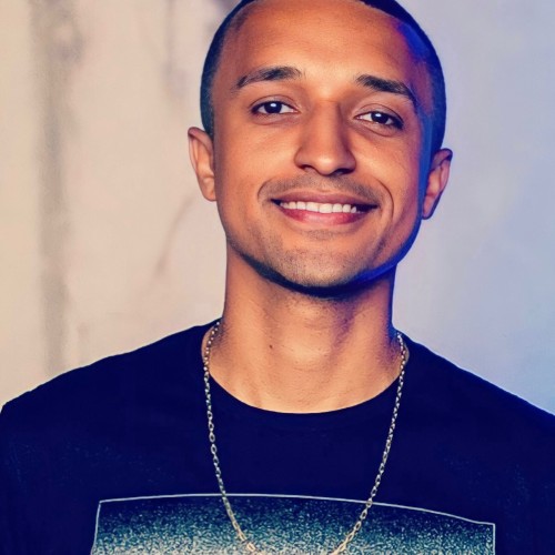 GERSON  N.