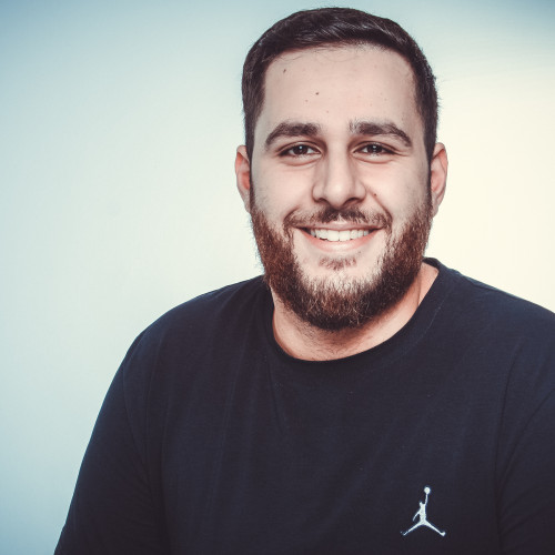 Ali O. profile photo