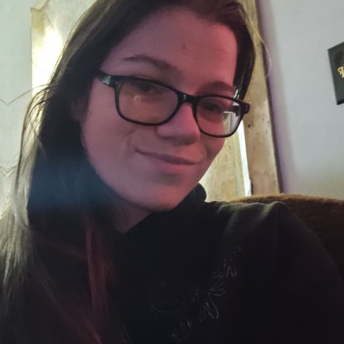 Brittny K. profile photo