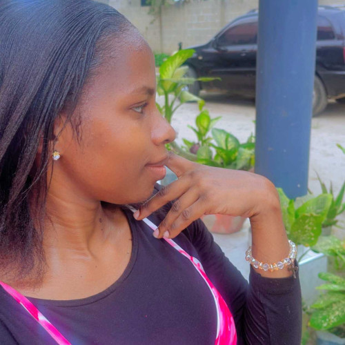 hawa H. profile photo