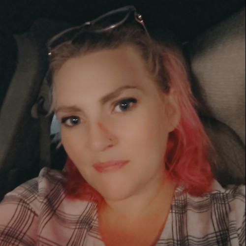 Amanda H. profile photo