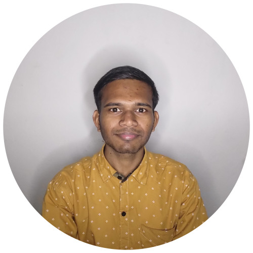 Sandip S.