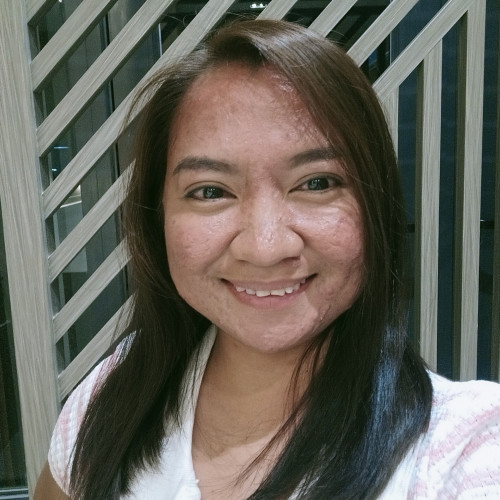 Jelimae D. profile photo