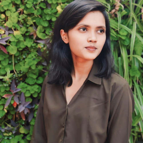 Sandhya H. profile photo