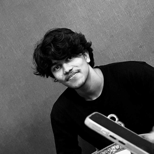 sheikh N. profile photo