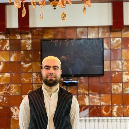 Taher M.