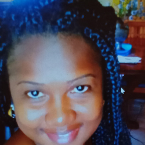 Tamara C. profile photo