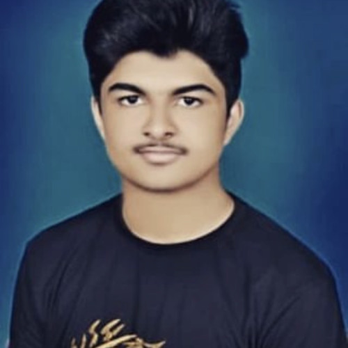 Subrahmanya  C. profile photo