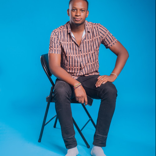 Steven O. profile photo