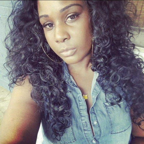 Yolanda T.