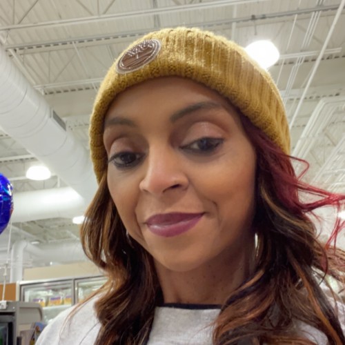 Onya B. profile photo