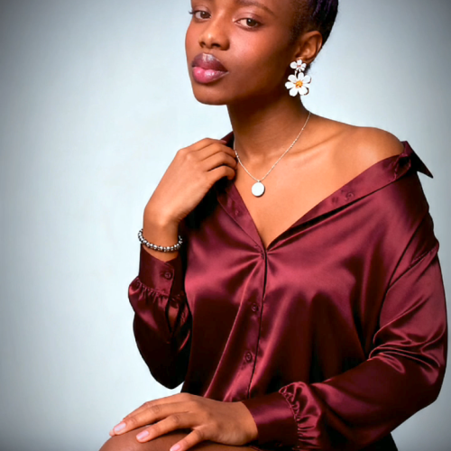Purity n. profile photo