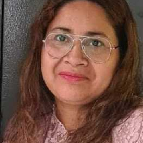 GIANNINA c.