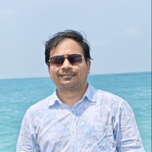 Maanik G. profile photo