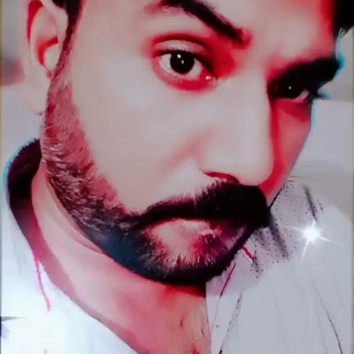 Hashim H. profile photo