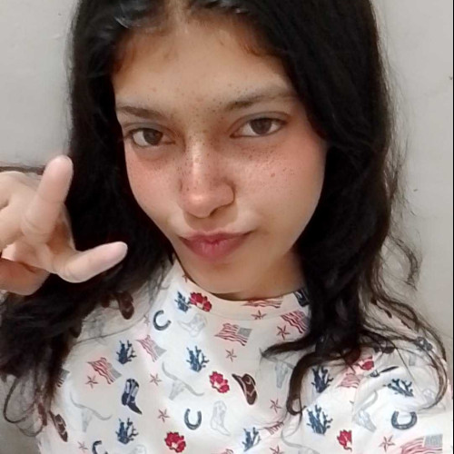 Sukriti J. profile photo