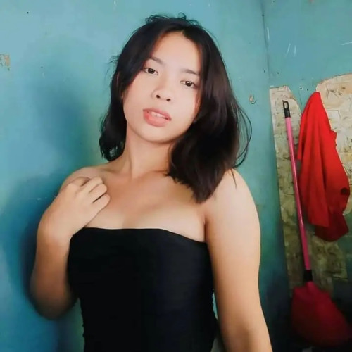 Jazmine O. profile photo