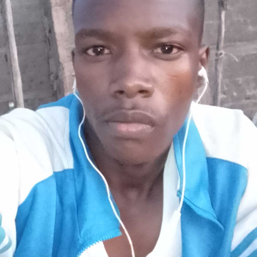 Viron O. profile photo