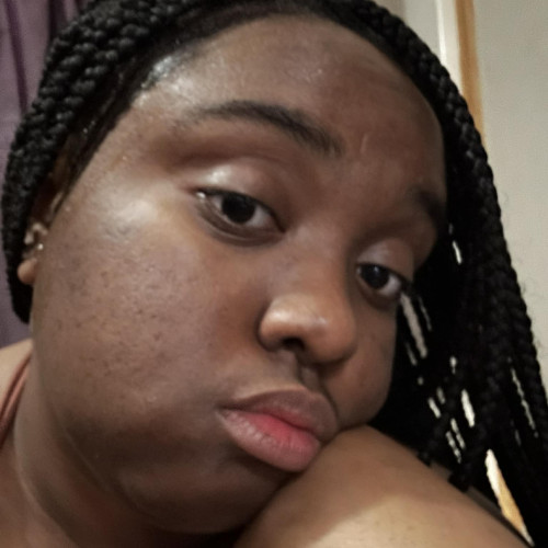 Dorothy W. profile photo