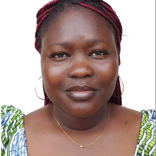 Bernique A. profile photo