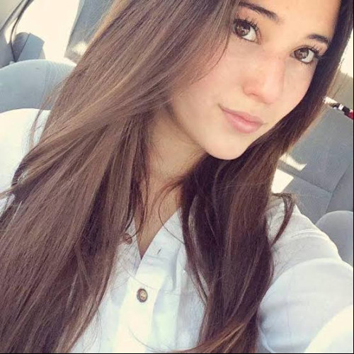 Michaela L. profile photo