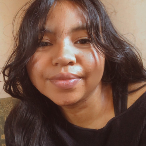 Iurii  M. profile photo