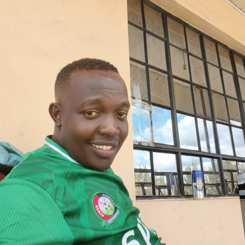 Lawi  Y. profile photo