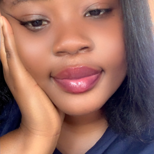 Maya K. profile photo