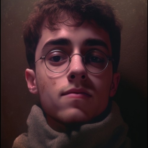 Mohamed L.