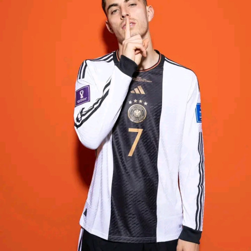 Abdo B. profile photo
