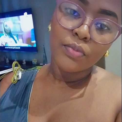 Lindokuhle M. profile photo