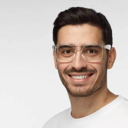 Zunair S. profile photo