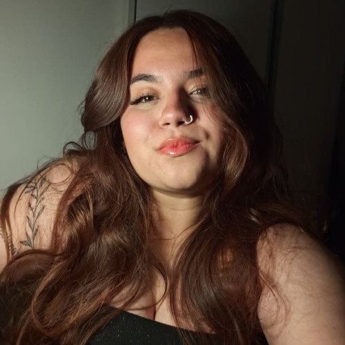 Lovely B. profile photo