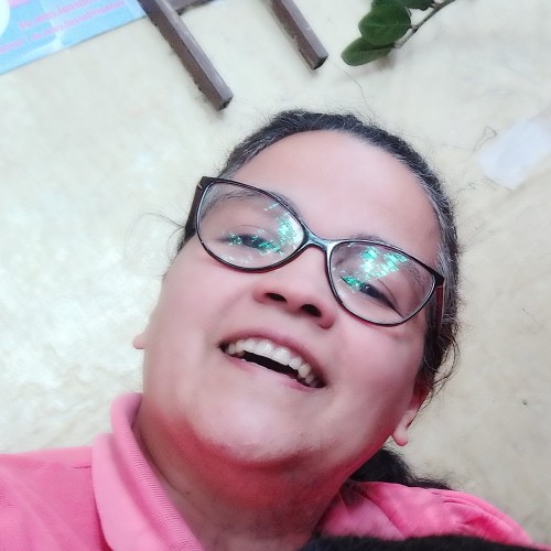 Patty D. profile photo