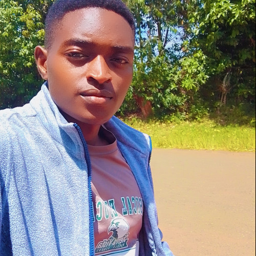 Biphone O. profile photo