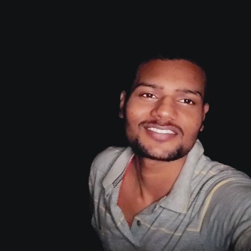 Shashwat  R. profile photo
