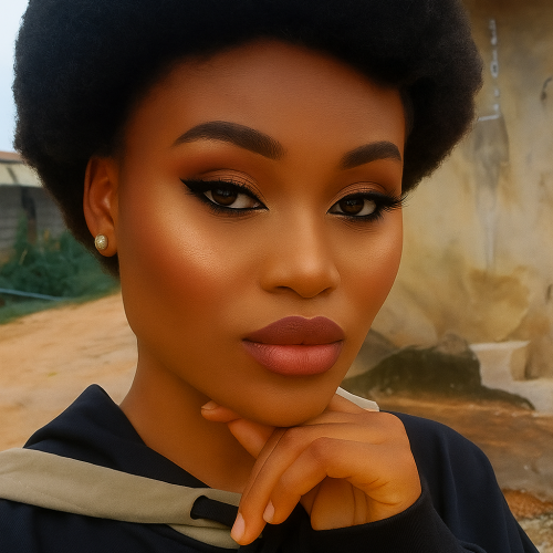 Lex  E. profile photo