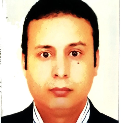 Brahim  A. profile photo