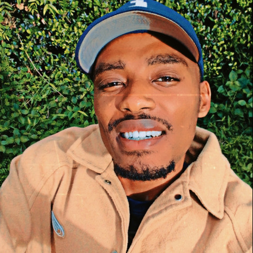 Vincent  N. profile photo