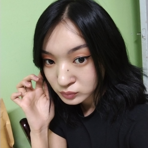 Yukino H. profile photo